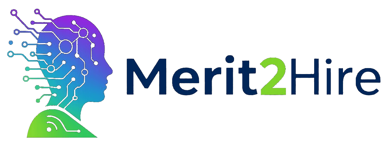 Merit2Hire