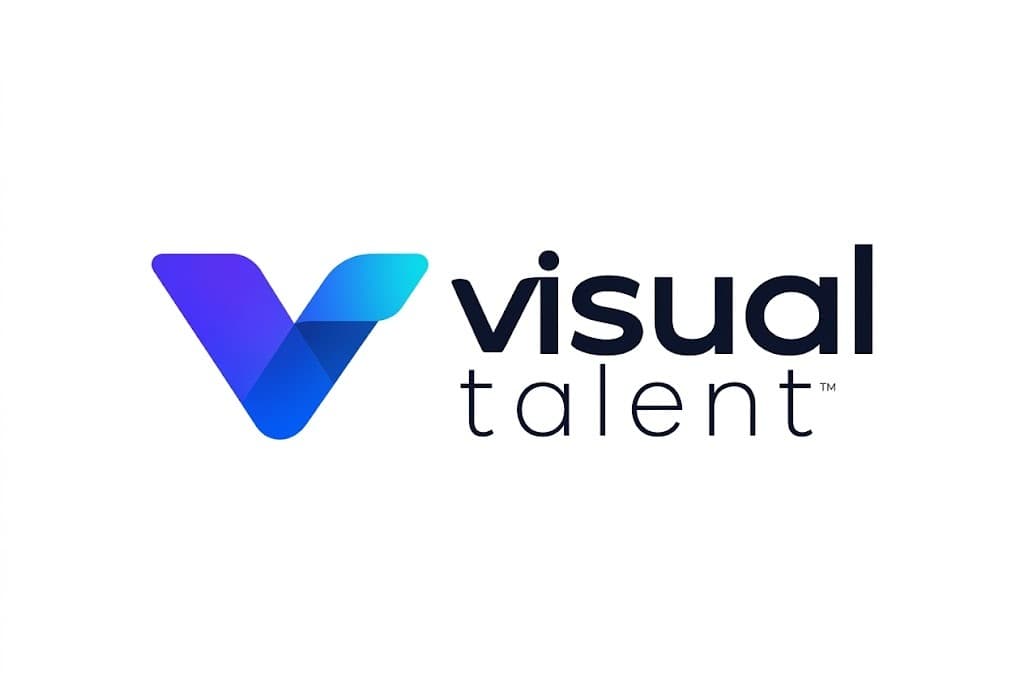 VisualTalent